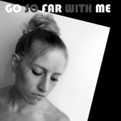 Go so Far with Me (feat. Toni & One) [Euro Trance Radio Mix] artwork