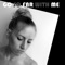 Go so Far with Me (feat. Toni & One) [Euro Trance Radio Mix] artwork