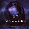 My Calling album lyrics, reviews, download
