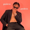 Potro Potro - Single