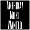 Amerikaz Most Wanted - Single