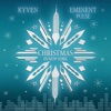Eminent Pulse - Christmas In New York