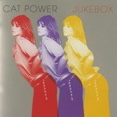 Cat Power - Lord, Help The Poor & Needy