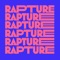 Rapture (Kevin McKay Extended Remix) - Paluma lyrics