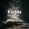 Fields - Single