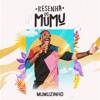 Mumuzinho & Carolina Dickmann - Sem Vestígios (Ao Vivo)