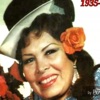 FLOR PUCARINA (EXITOS)