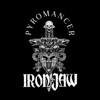 Pyromancer - Single