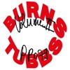 Burns & Tubbs Vol. II - EP
