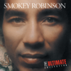 Daylight & Darkness (Single Version) - Smokey Robinson