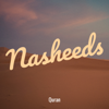 Nasheeds - Quran