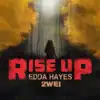 Stream & download Rise Up - Single
