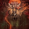 The Heathen Scÿthe - EP