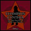 Champion Cynthia (From "Pokémon Diamond and Pearl") [Classical Piano Vs Metal Guitar] - Single album lyrics, reviews, download