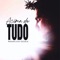 Acima de Tudo artwork