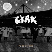 Cate Le Bon - Ploughing Out, Pt. 1