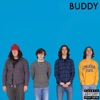 Buddy