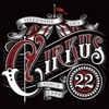 Cirkus 22