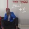 Let It Go 2 +1 (feat. Freek Van Workum) - TMN TRIGGZ lyrics