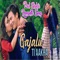 Gajalu Ti Aakha - Swaroop Raj Acharya lyrics