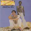 Stream & download Universal Men