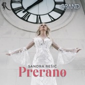 Prerano artwork