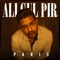 Paris - Ali Gul Pir lyrics