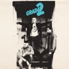 Grade 2 - Under the Streetlight