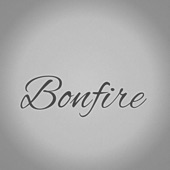 Bonfire (Cover) artwork