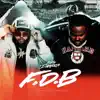 First Day Back (feat. Tee Grizzley) - Single album lyrics, reviews, download