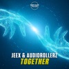 Together - Single