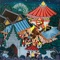 Healing House - Phum Viphurit lyrics