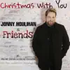Christmas With You - EP album lyrics, reviews, download