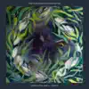 Meadowlark - Single album lyrics, reviews, download