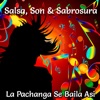 Alfredo Linares - Mambo Rock