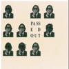 Passed Out - Single