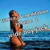 Trance of Meditation Volume 2