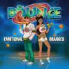 Bounce - Single album lyrics, reviews, download