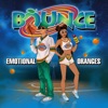 Bounce - Single