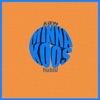 MINNA KOOS (feat. Nublu) - Single