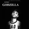 Godzilla - Single album lyrics, reviews, download