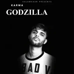 Godzilla - Single by Karma album reviews, ratings, credits