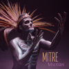 Mictlān - Mitre