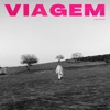 Viagem - Single