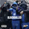 Blackballed - Single album lyrics, reviews, download