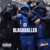 Blackballed - Single