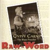 Raw Word, 2004