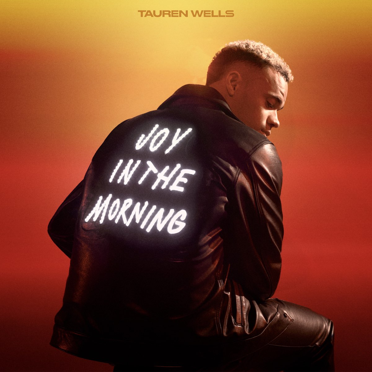 joy-in-the-morning-by-tauren-wells-on-apple-music