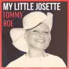 My Little Josette - Single (feat. Sylvie Vartan) - Single album lyrics, reviews, download