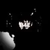B4e - Single album lyrics, reviews, download
